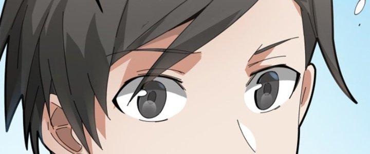 Pubg Luck Rookie Chapter 13 - Trang 3