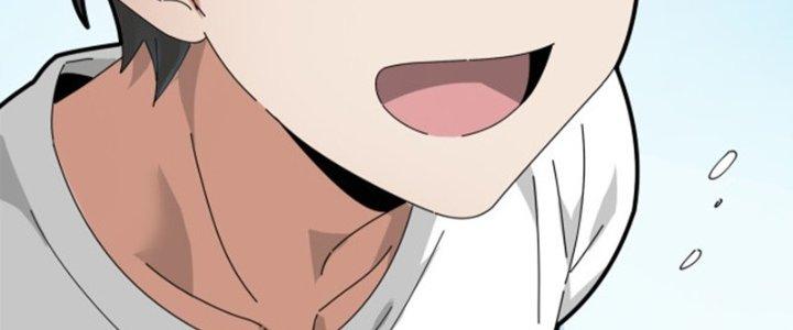 Pubg Luck Rookie Chapter 13 - Trang 3