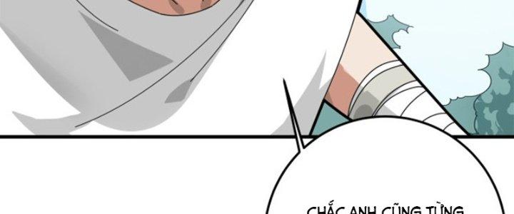 Pubg Luck Rookie Chapter 13 - Trang 3