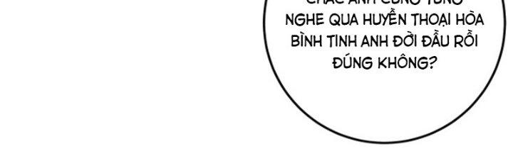 Pubg Luck Rookie Chapter 13 - Trang 3