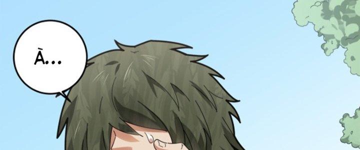 Pubg Luck Rookie Chapter 13 - Trang 3