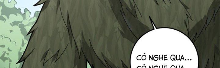 Pubg Luck Rookie Chapter 13 - Trang 3