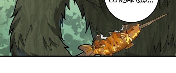 Pubg Luck Rookie Chapter 13 - Trang 3