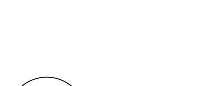 Pubg Luck Rookie Chapter 13 - Trang 3