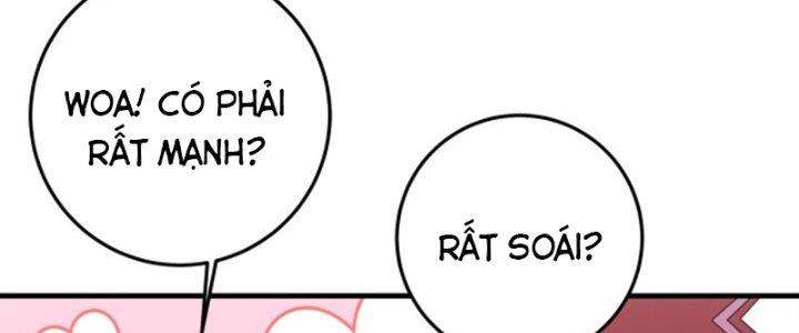 Pubg Luck Rookie Chapter 13 - Trang 3