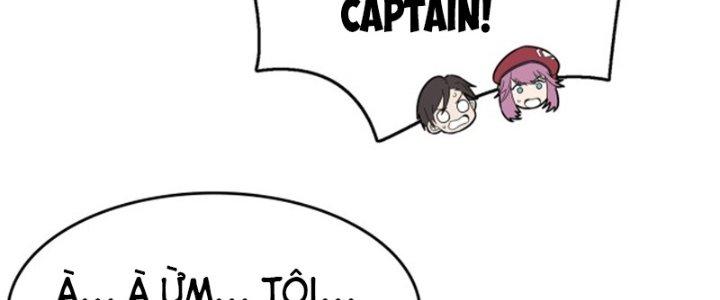 Pubg Luck Rookie Chapter 14 - Next Chapter 15