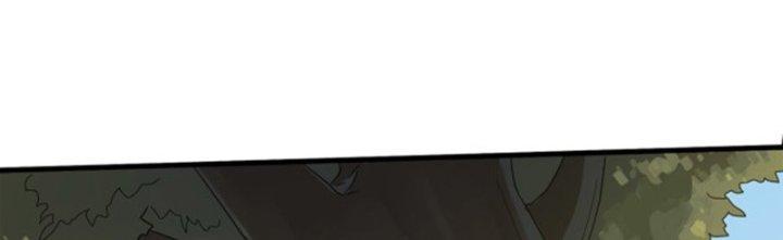 Pubg Luck Rookie Chapter 14 - Next Chapter 15