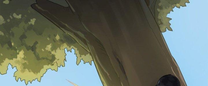 Pubg Luck Rookie Chapter 14 - Next Chapter 15