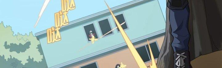 Pubg Luck Rookie Chapter 14 - Next Chapter 15