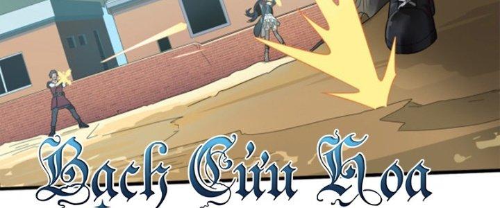 Pubg Luck Rookie Chapter 14 - Next Chapter 15