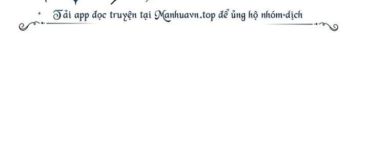 Pubg Luck Rookie Chapter 14 - Next Chapter 15