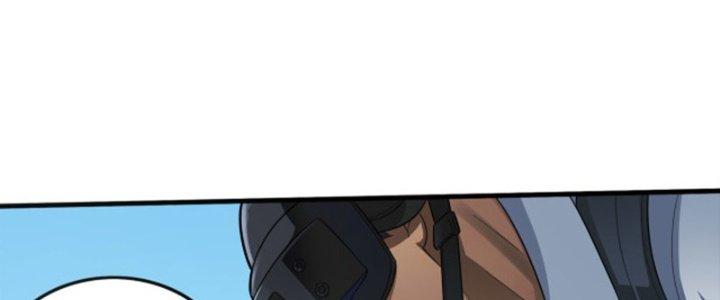 Pubg Luck Rookie Chapter 14 - Next Chapter 15