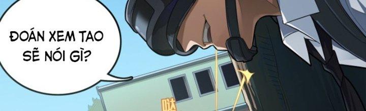 Pubg Luck Rookie Chapter 14 - Next Chapter 15