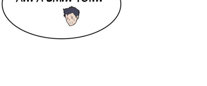 Pubg Luck Rookie Chapter 14 - Next Chapter 15