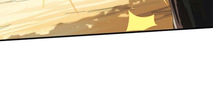 Pubg Luck Rookie Chapter 14 - Next Chapter 15