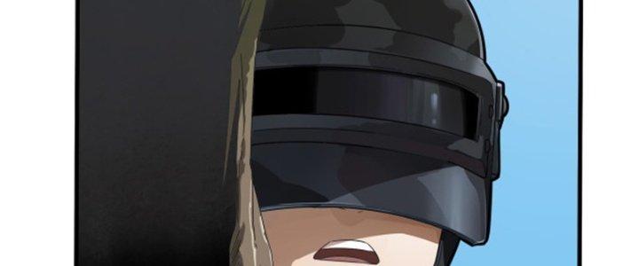 Pubg Luck Rookie Chapter 14 - Next Chapter 15