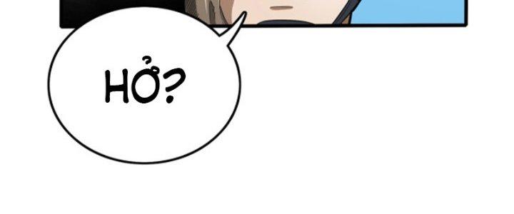 Pubg Luck Rookie Chapter 14 - Next Chapter 15