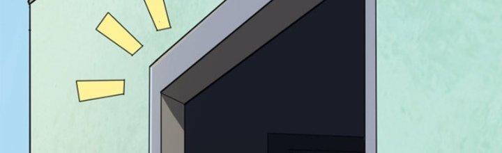 Pubg Luck Rookie Chapter 14 - Next Chapter 15