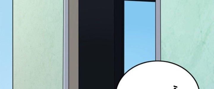 Pubg Luck Rookie Chapter 14 - Next Chapter 15