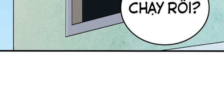 Pubg Luck Rookie Chapter 14 - Next Chapter 15