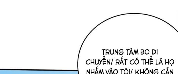 Pubg Luck Rookie Chapter 14 - Next Chapter 15