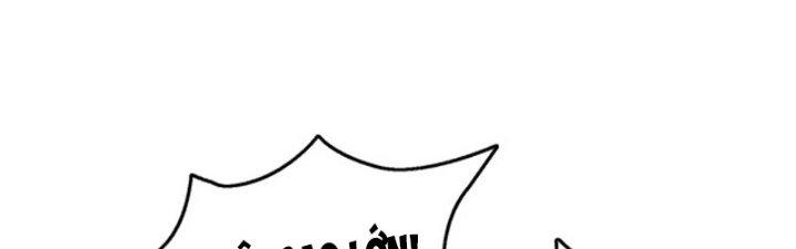 Pubg Luck Rookie Chapter 14 - Next Chapter 15