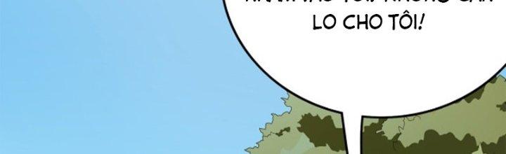 Pubg Luck Rookie Chapter 14 - Next Chapter 15