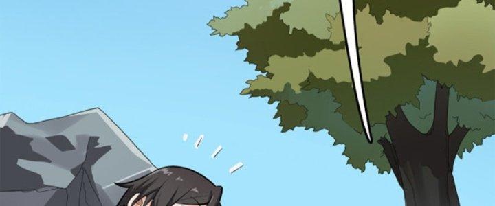 Pubg Luck Rookie Chapter 14 - Next Chapter 15