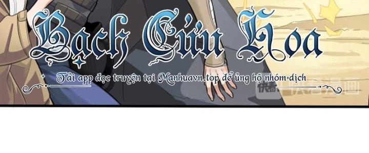 Pubg Luck Rookie Chapter 14 - Next Chapter 15