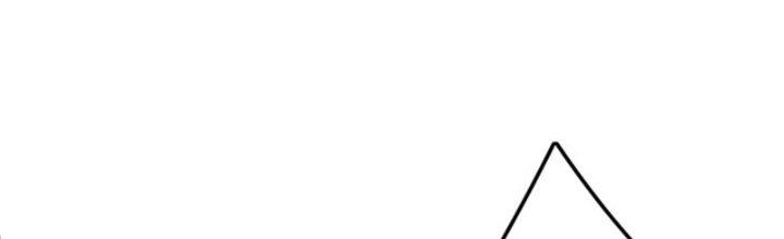 Pubg Luck Rookie Chapter 14 - Next Chapter 15