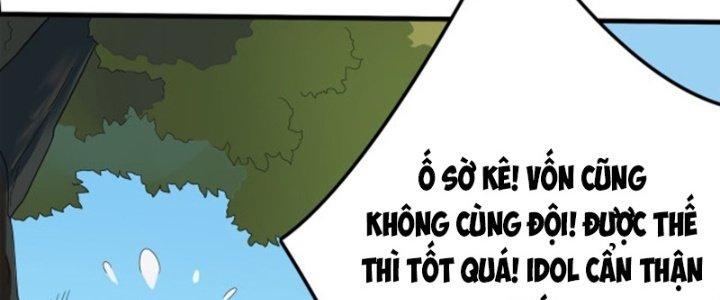 Pubg Luck Rookie Chapter 14 - Next Chapter 15