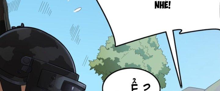 Pubg Luck Rookie Chapter 14 - Next Chapter 15