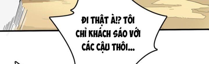 Pubg Luck Rookie Chapter 14 - Next Chapter 15