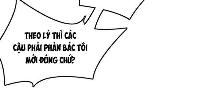 Pubg Luck Rookie Chapter 14 - Next Chapter 15