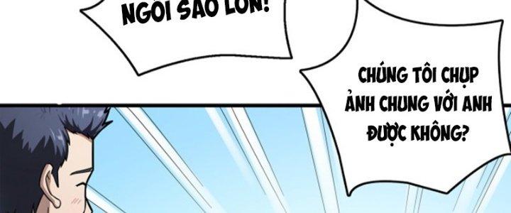 Pubg Luck Rookie Chapter 14 - Next Chapter 15