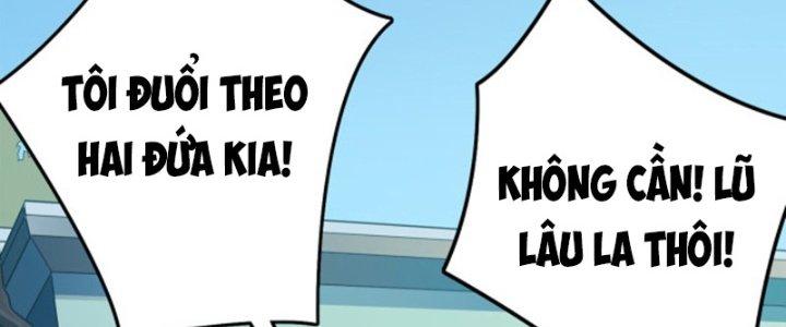 Pubg Luck Rookie Chapter 14 - Next Chapter 15