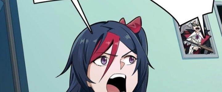 Pubg Luck Rookie Chapter 14 - Next Chapter 15