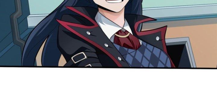 Pubg Luck Rookie Chapter 14 - Next Chapter 15