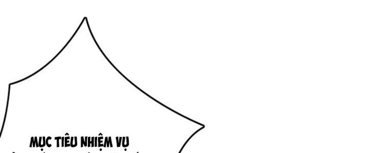 Pubg Luck Rookie Chapter 14 - Next Chapter 15