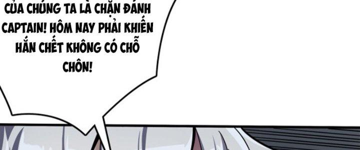 Pubg Luck Rookie Chapter 14 - Next Chapter 15