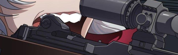 Pubg Luck Rookie Chapter 14 - Next Chapter 15