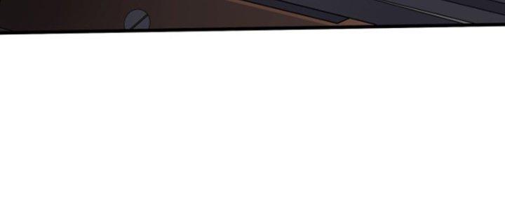 Pubg Luck Rookie Chapter 14 - Next Chapter 15