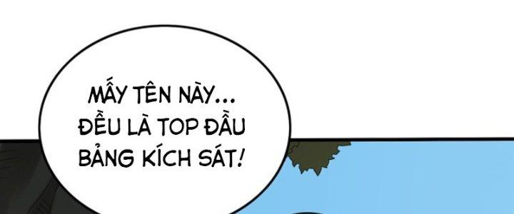 Pubg Luck Rookie Chapter 14 - Next Chapter 15