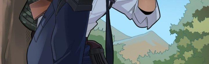 Pubg Luck Rookie Chapter 14 - Next Chapter 15