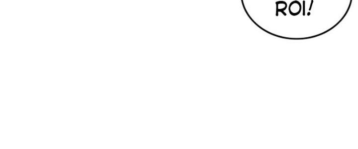 Pubg Luck Rookie Chapter 14 - Next Chapter 15