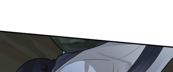 Pubg Luck Rookie Chapter 14 - Next Chapter 15