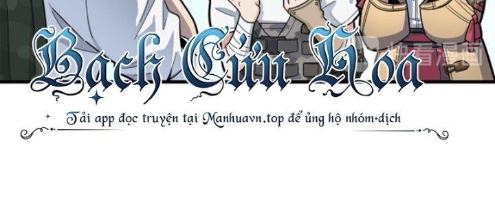 Pubg Luck Rookie Chapter 14 - Next Chapter 15