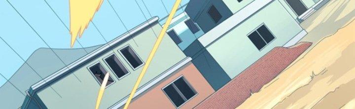 Pubg Luck Rookie Chapter 14 - Next Chapter 15