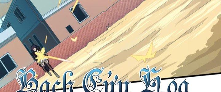 Pubg Luck Rookie Chapter 14 - Next Chapter 15