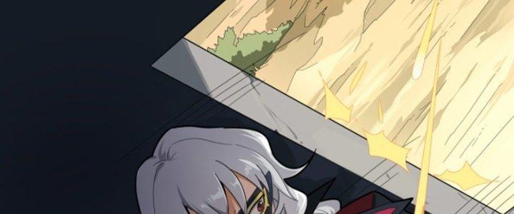 Pubg Luck Rookie Chapter 14 - Next Chapter 15